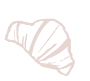 Elemente Emily in Paris