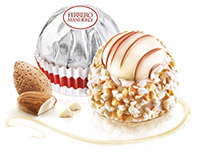 Ferrero Manderly