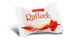 Raffaello