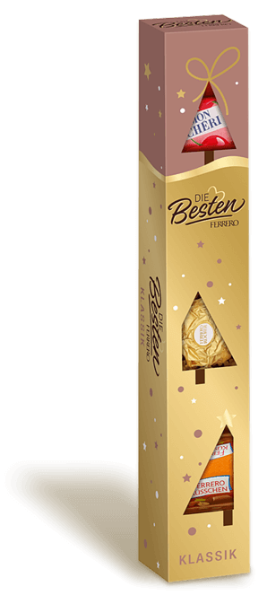 Die Besten Tube Classic