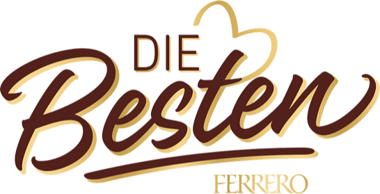 DieBesten